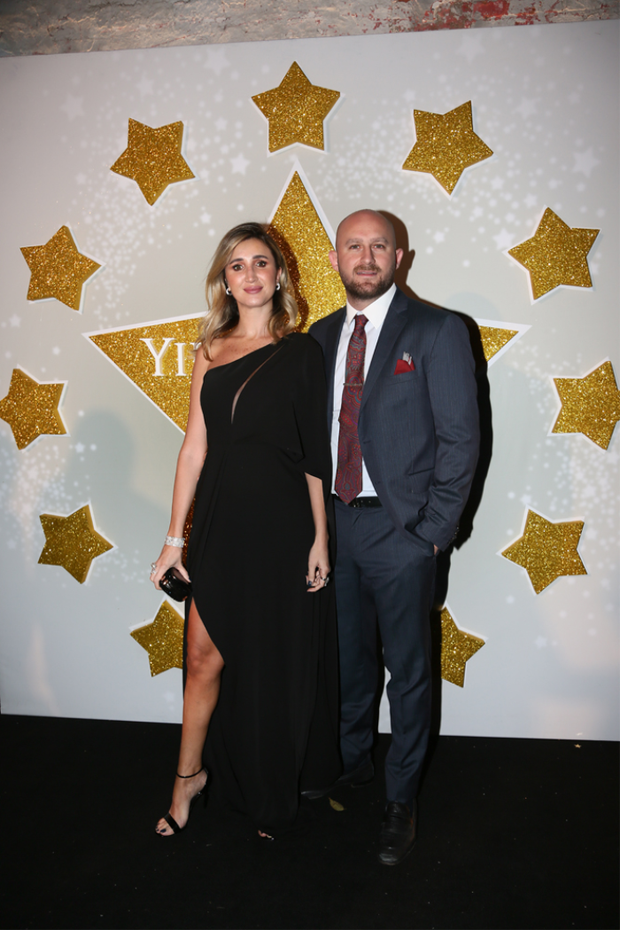 HER ŞEY ÇOCUKLAR İÇİN