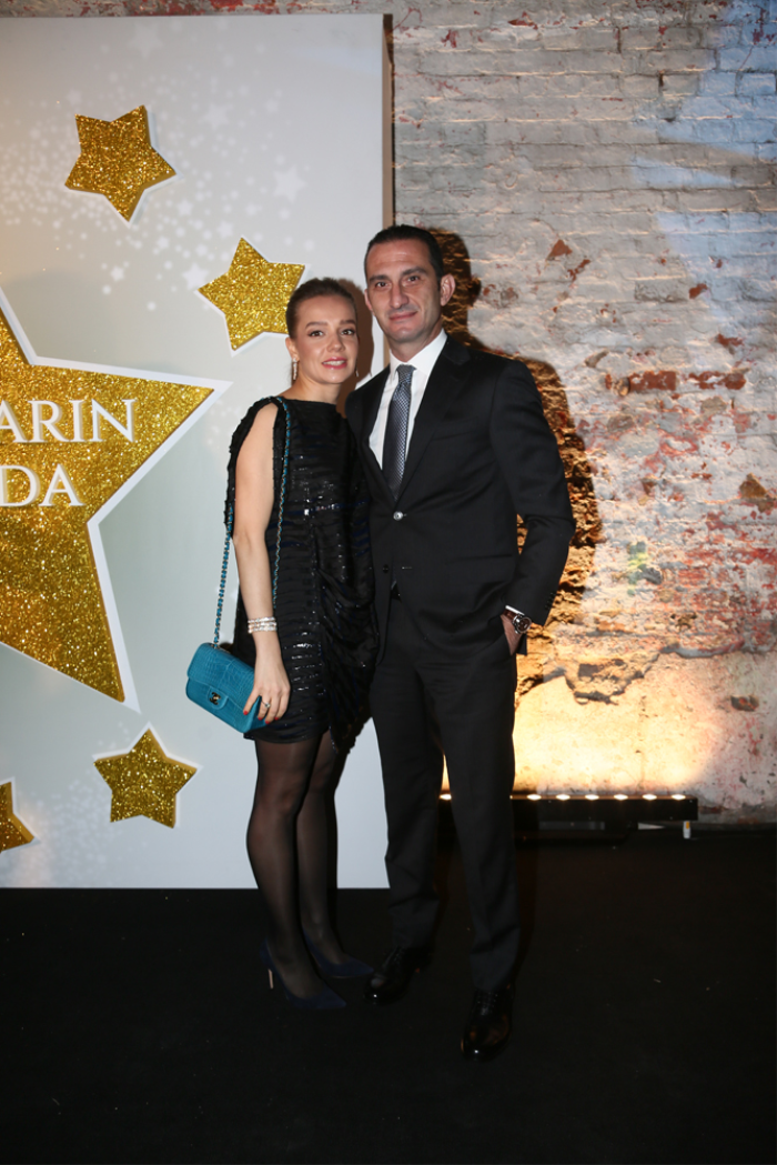 HER ŞEY ÇOCUKLAR İÇİN