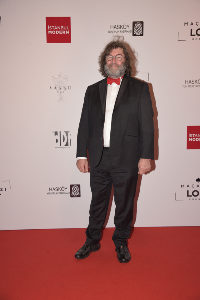 EĞİTİME DESTEKTE ONUNCU YIL  