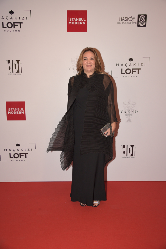 EĞİTİME DESTEKTE ONUNCU YIL  