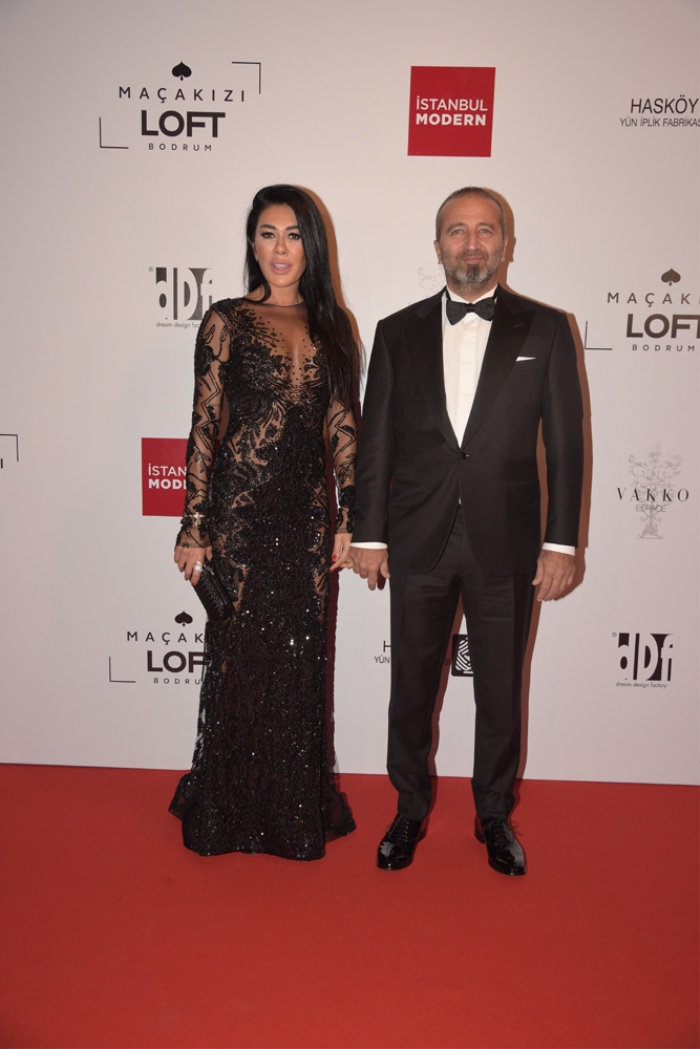 EĞİTİME DESTEKTE ONUNCU YIL  