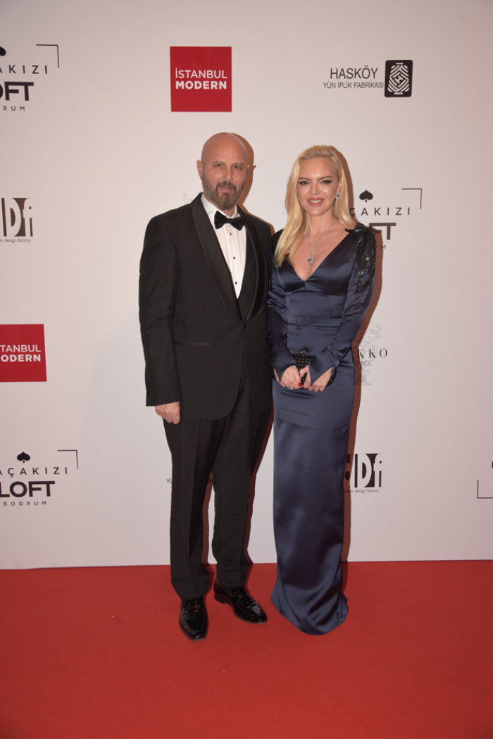 EĞİTİME DESTEKTE ONUNCU YIL  