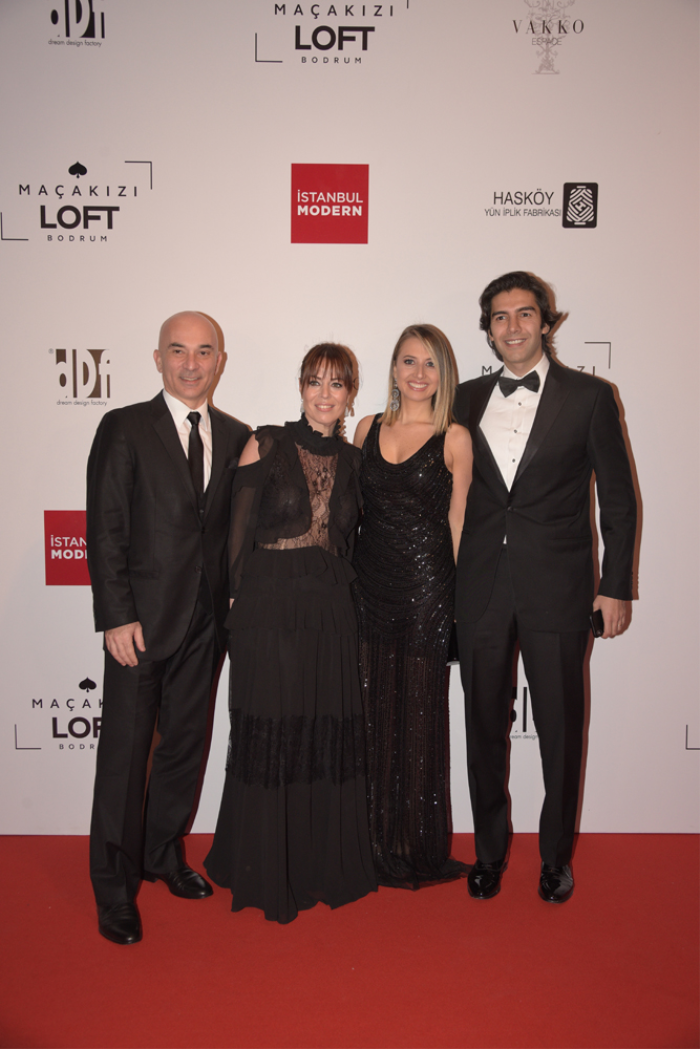 EĞİTİME DESTEKTE ONUNCU YIL  