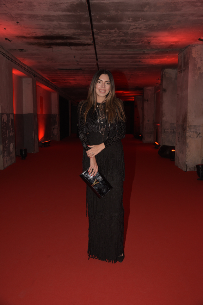 EĞİTİME DESTEKTE ONUNCU YIL  