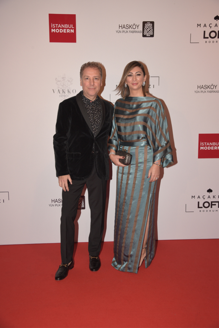 EĞİTİME DESTEKTE ONUNCU YIL  