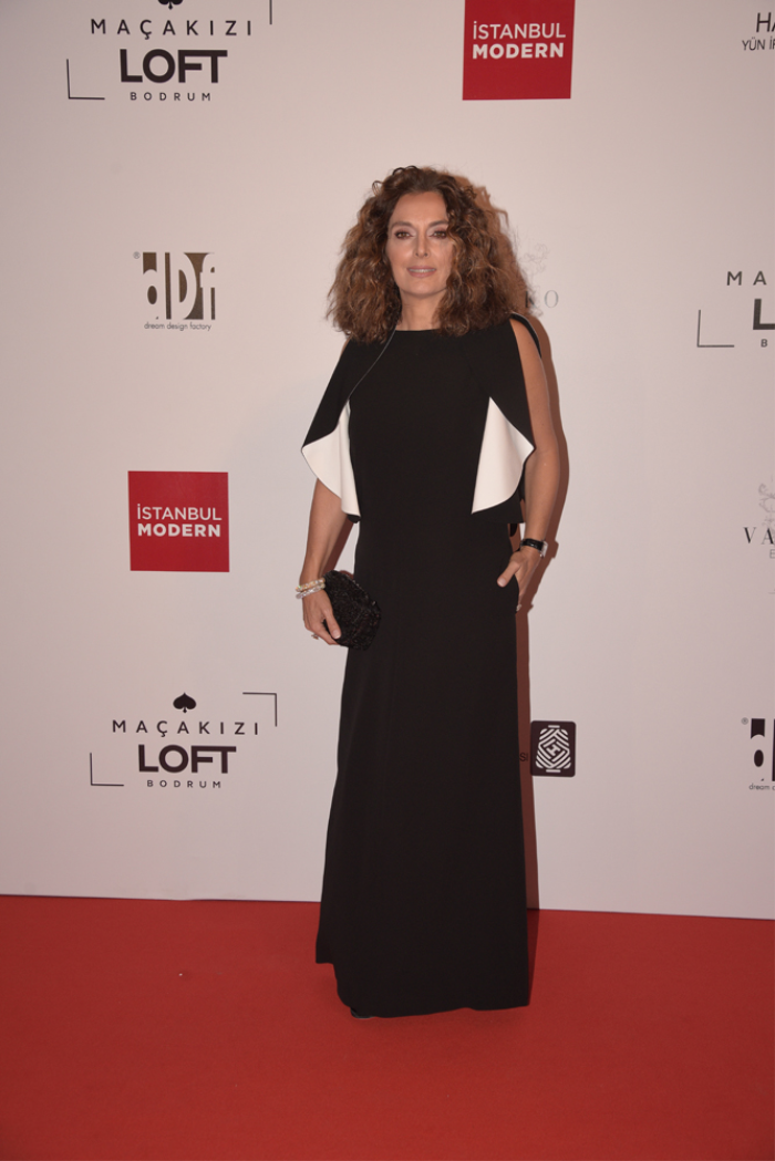 EĞİTİME DESTEKTE ONUNCU YIL  