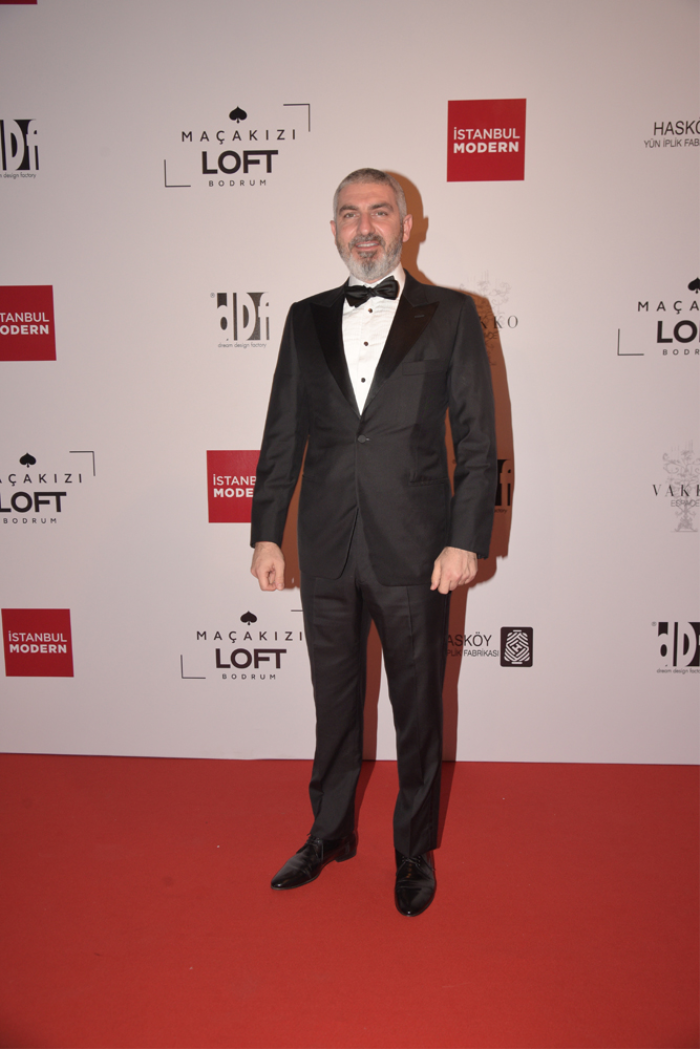 EĞİTİME DESTEKTE ONUNCU YIL  