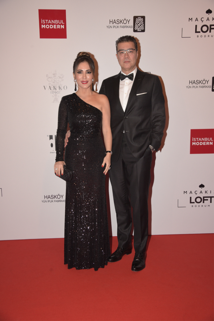 EĞİTİME DESTEKTE ONUNCU YIL  