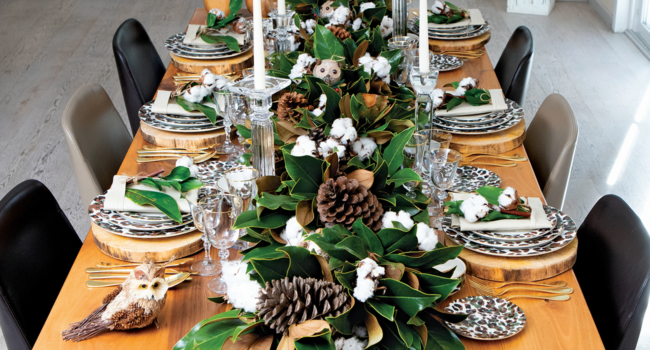 SİNEM GÜNGÖR IŞIK