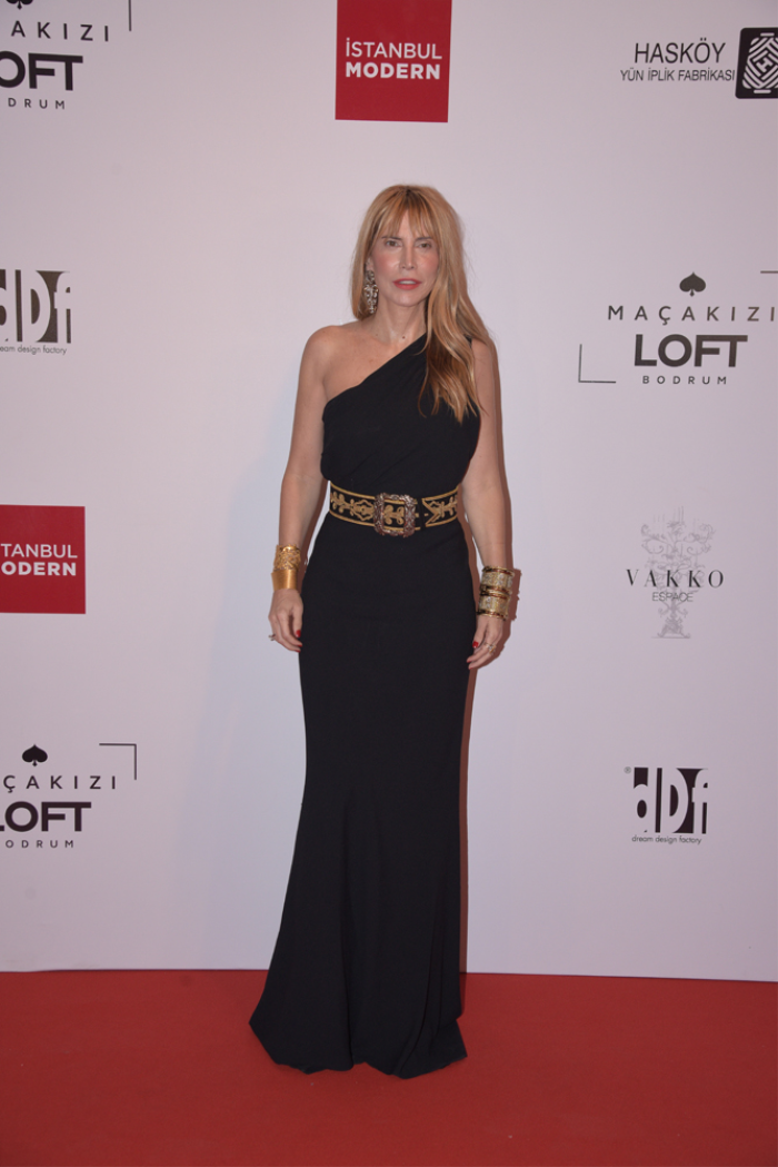 EĞİTİME DESTEKTE ONUNCU YIL  