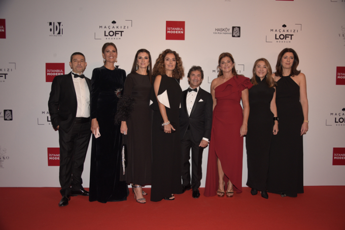 EĞİTİME DESTEKTE ONUNCU YIL  