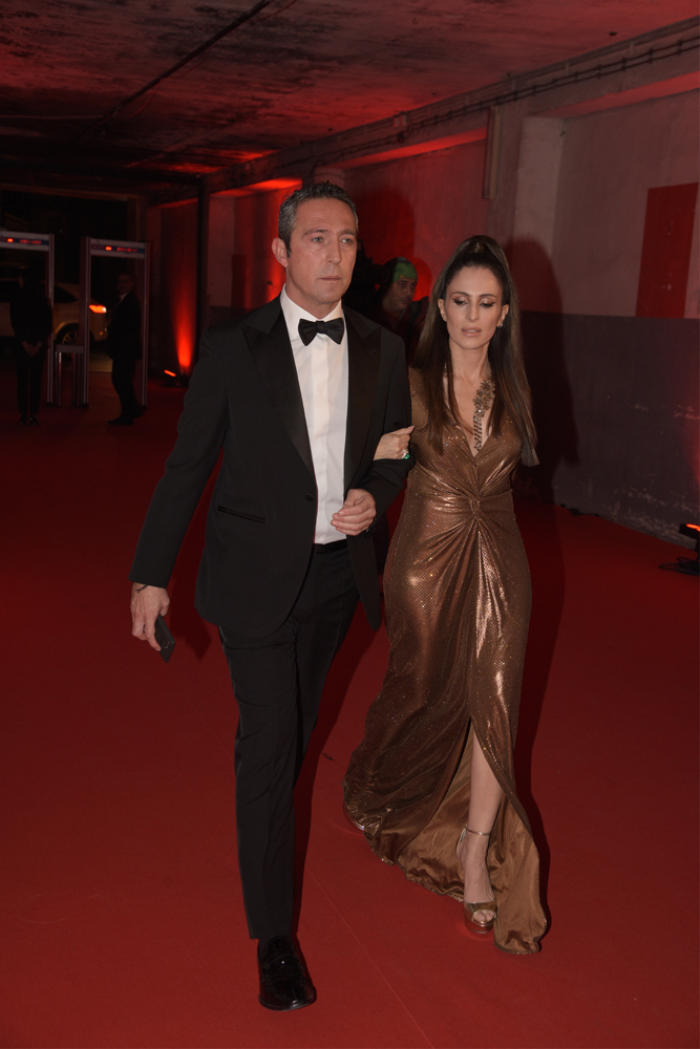 EĞİTİME DESTEKTE ONUNCU YIL  