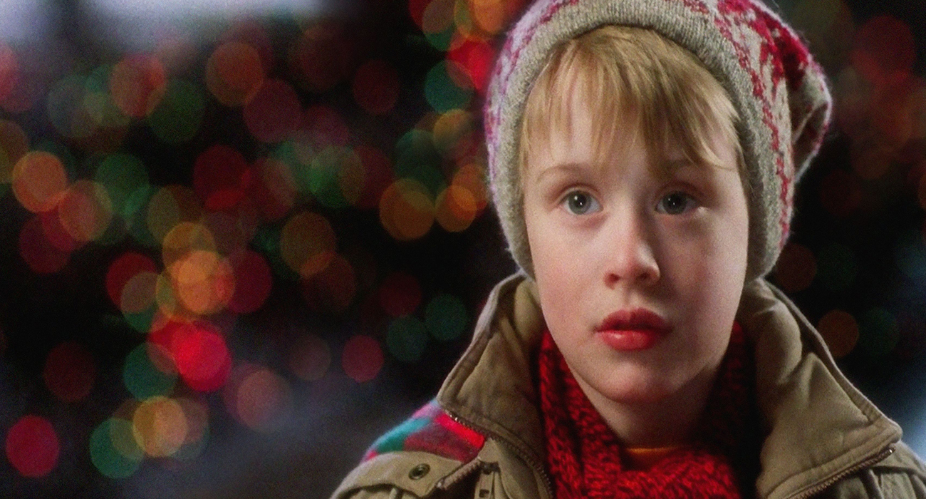 Yılbaşı Temalı 10 Film Önerisi 2022