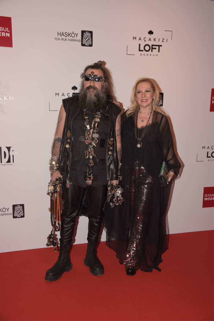 EĞİTİME DESTEKTE ONUNCU YIL  