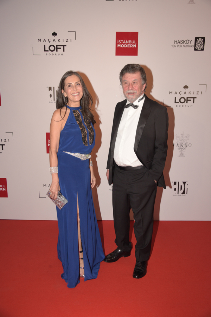 EĞİTİME DESTEKTE ONUNCU YIL  