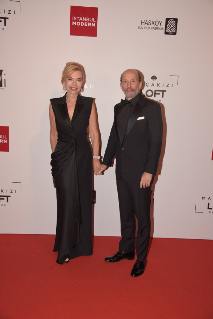 EĞİTİME DESTEKTE ONUNCU YIL  