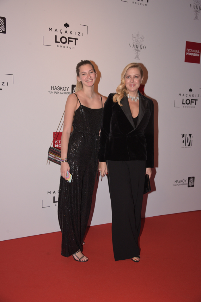 EĞİTİME DESTEKTE ONUNCU YIL  