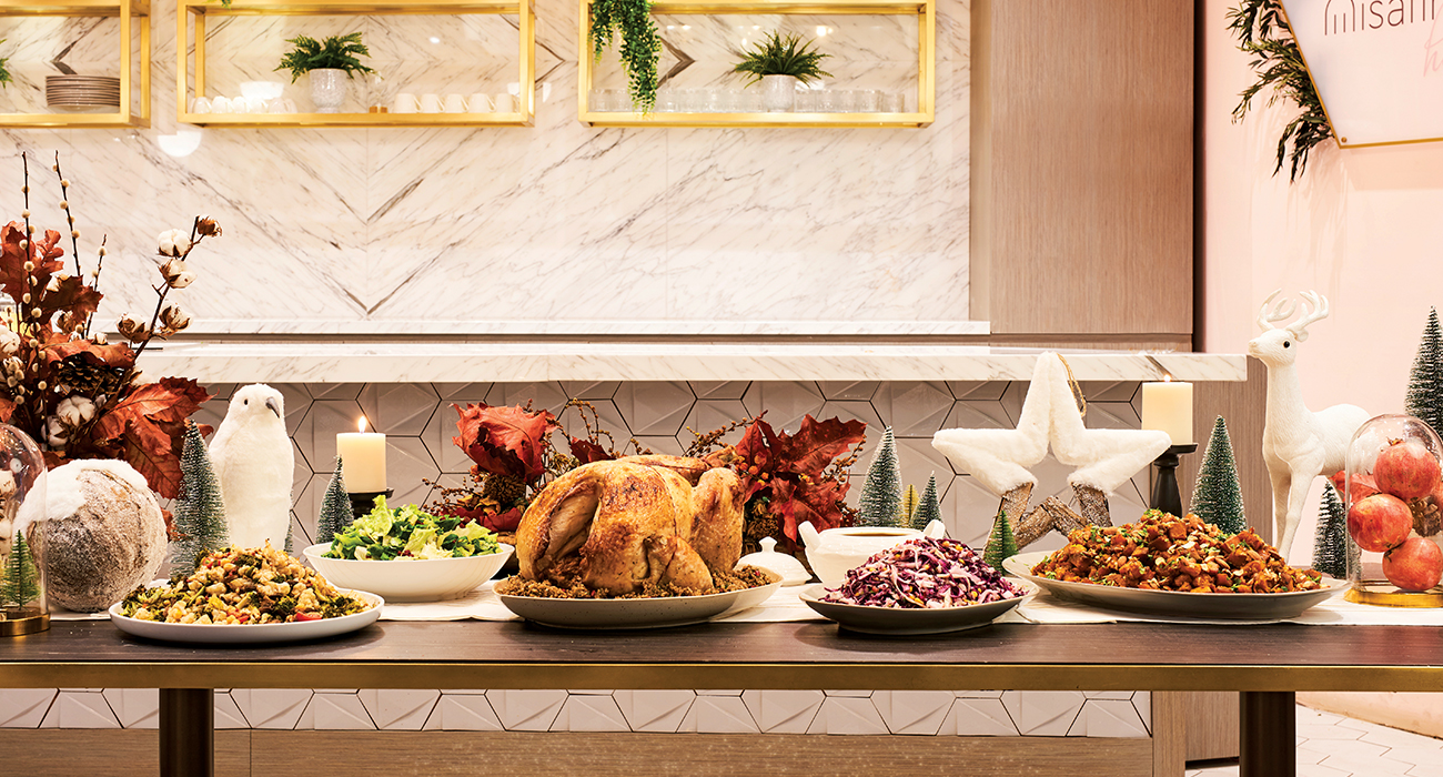 CEYLAN KENDİR & TUĞÇE ERKAYA