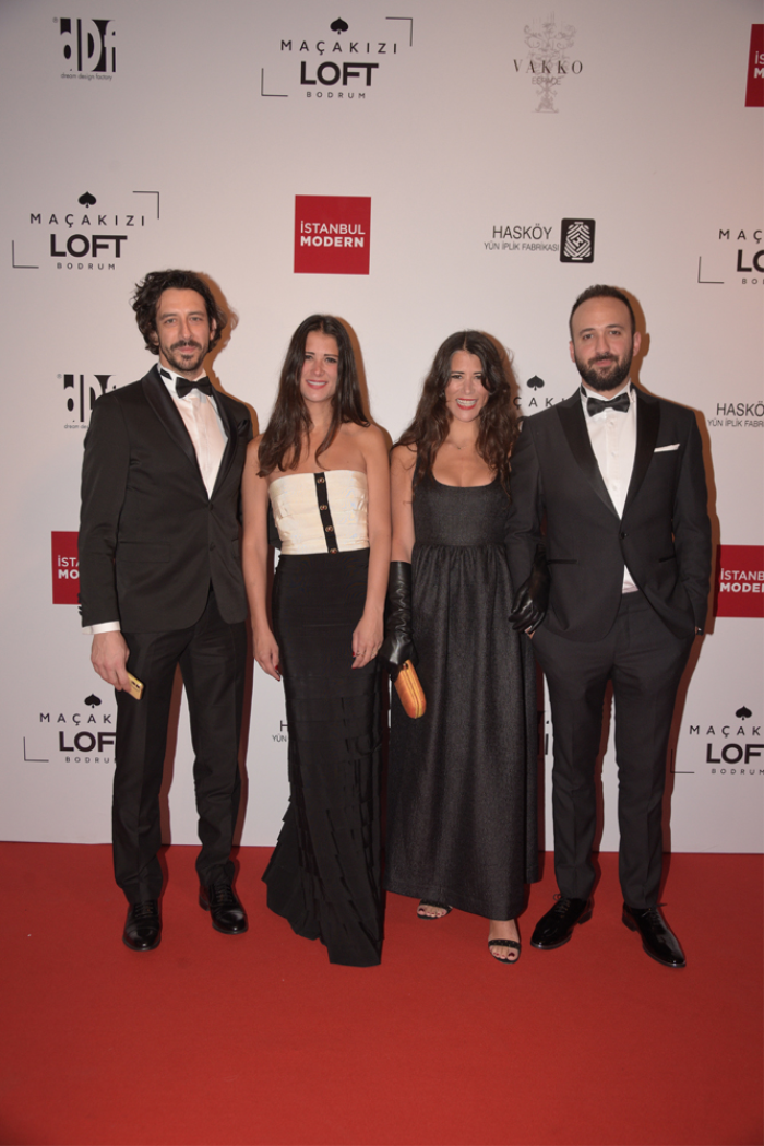 EĞİTİME DESTEKTE ONUNCU YIL  