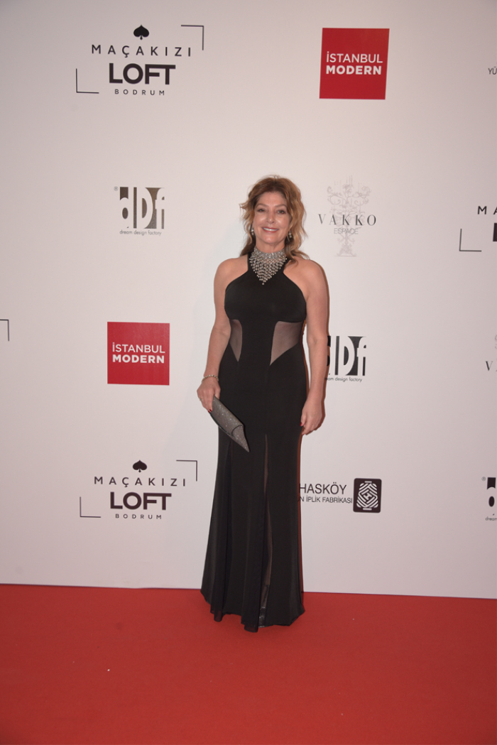 EĞİTİME DESTEKTE ONUNCU YIL  