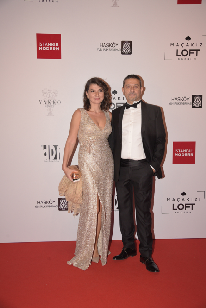 EĞİTİME DESTEKTE ONUNCU YIL  