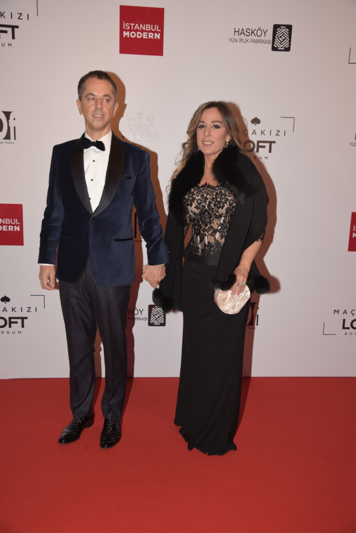 EĞİTİME DESTEKTE ONUNCU YIL  