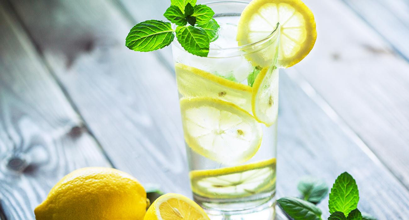 GÜNE SAĞLIKLI VE ENERJİK BAŞLAMAK İÇİN TÜYOLAR