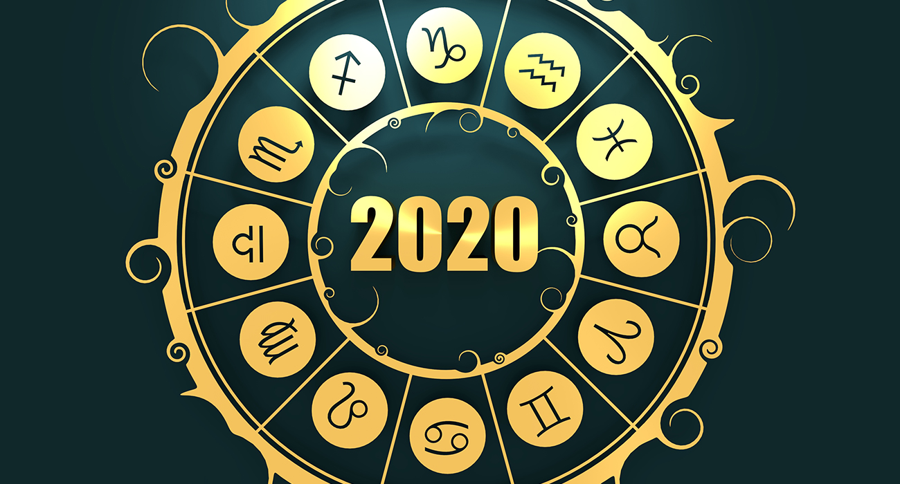 2020 YILI BURÇ YORUMLARI
