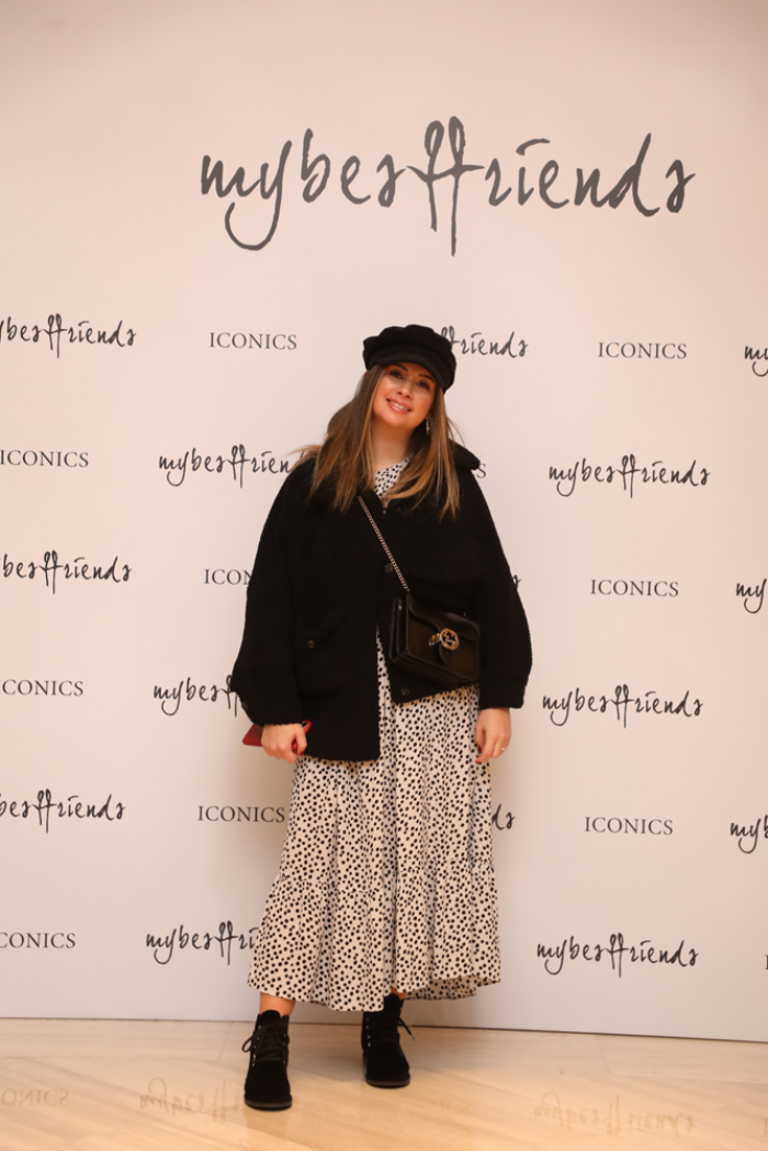 TARİHİ DEĞERLERE DESTEK 