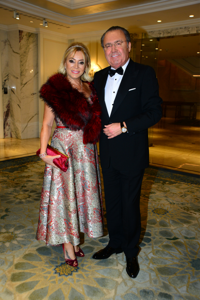 "ÇOCUKLARIN KALBİ BİZLERİN ELİNDE"