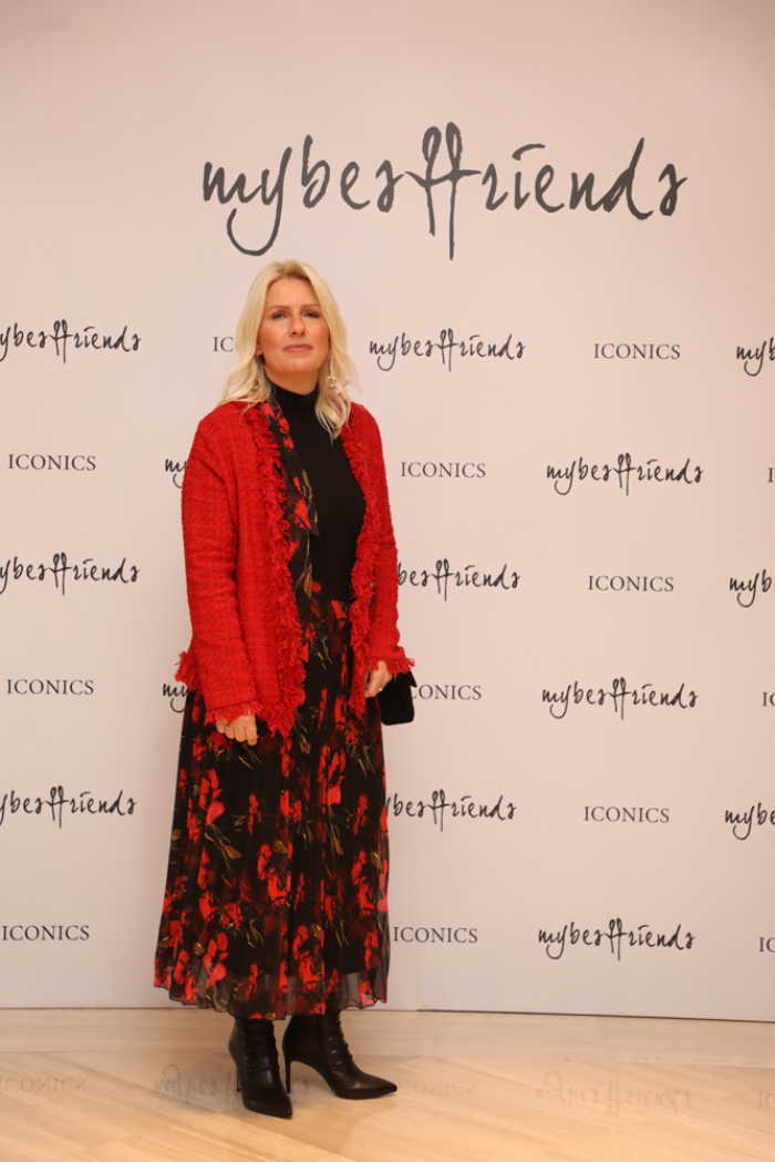 TARİHİ DEĞERLERE DESTEK 