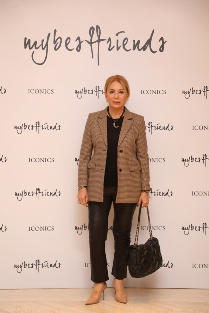 TARİHİ DEĞERLERE DESTEK 