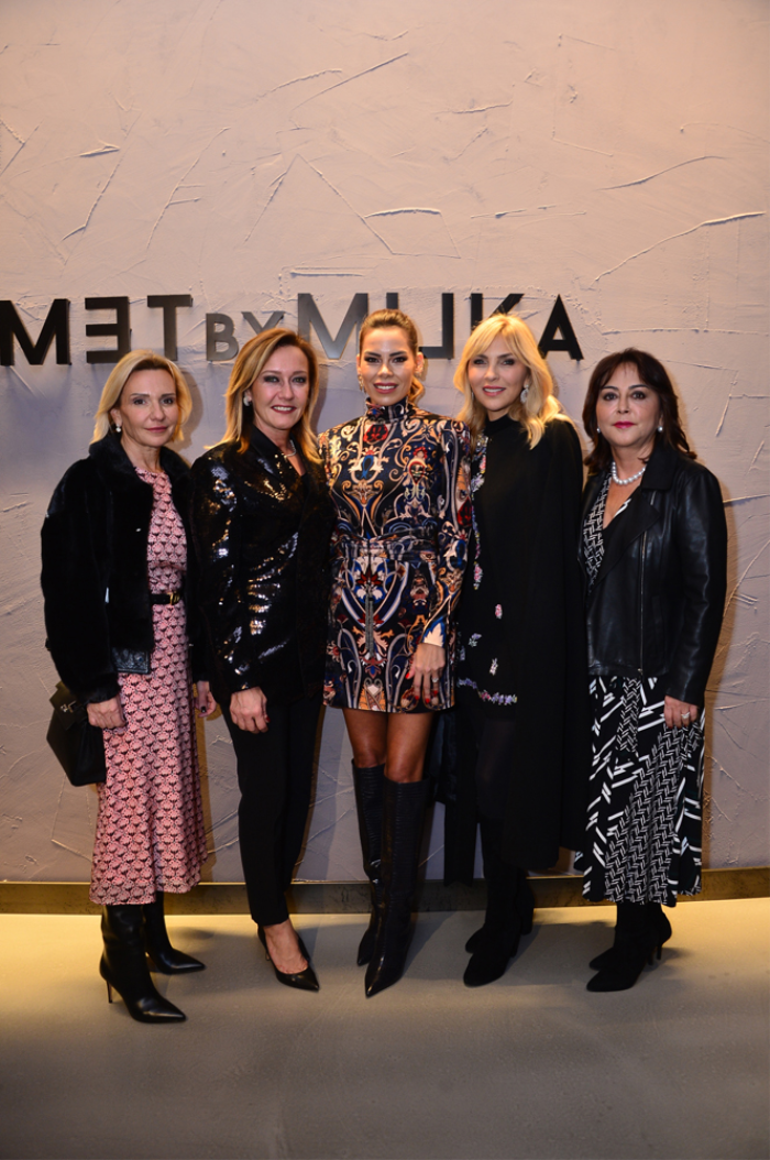 10. YILA SANAT DOKUNUŞU