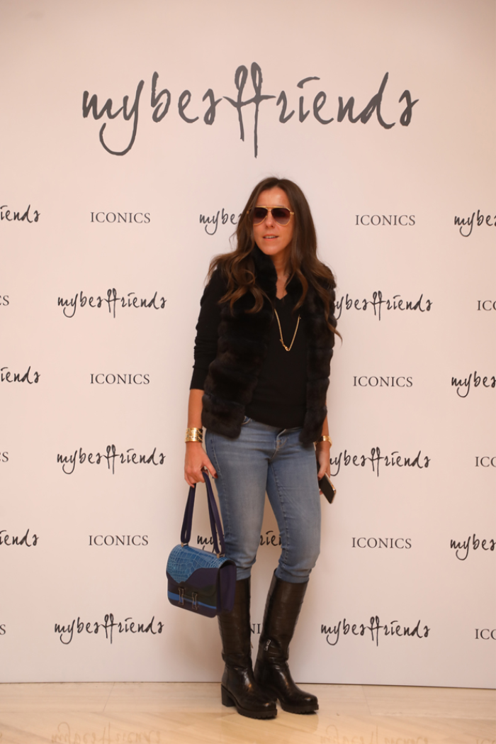 TARİHİ DEĞERLERE DESTEK 