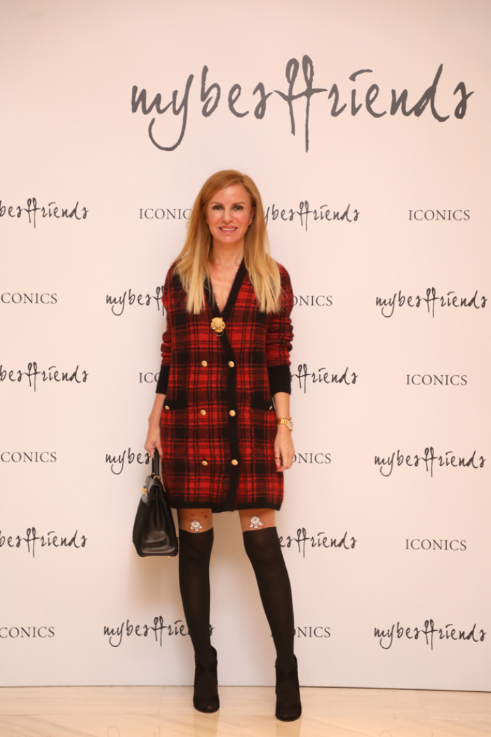 TARİHİ DEĞERLERE DESTEK 