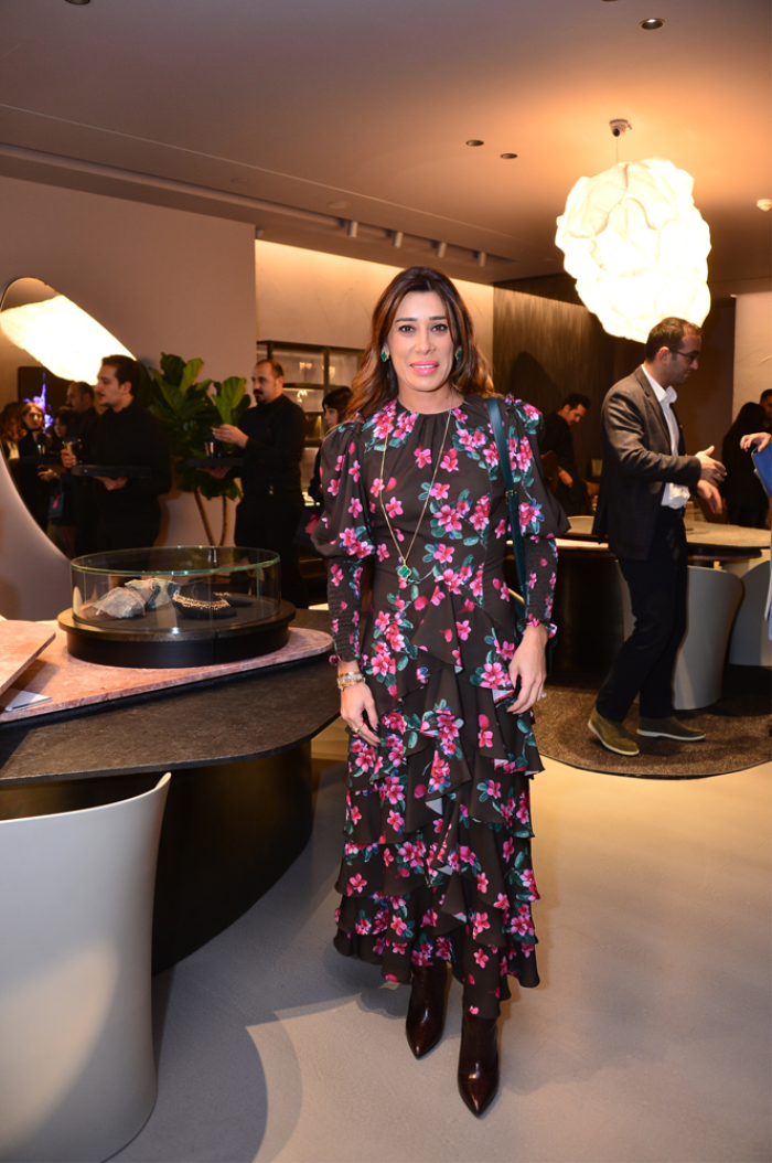 10. YILA SANAT DOKUNUŞU