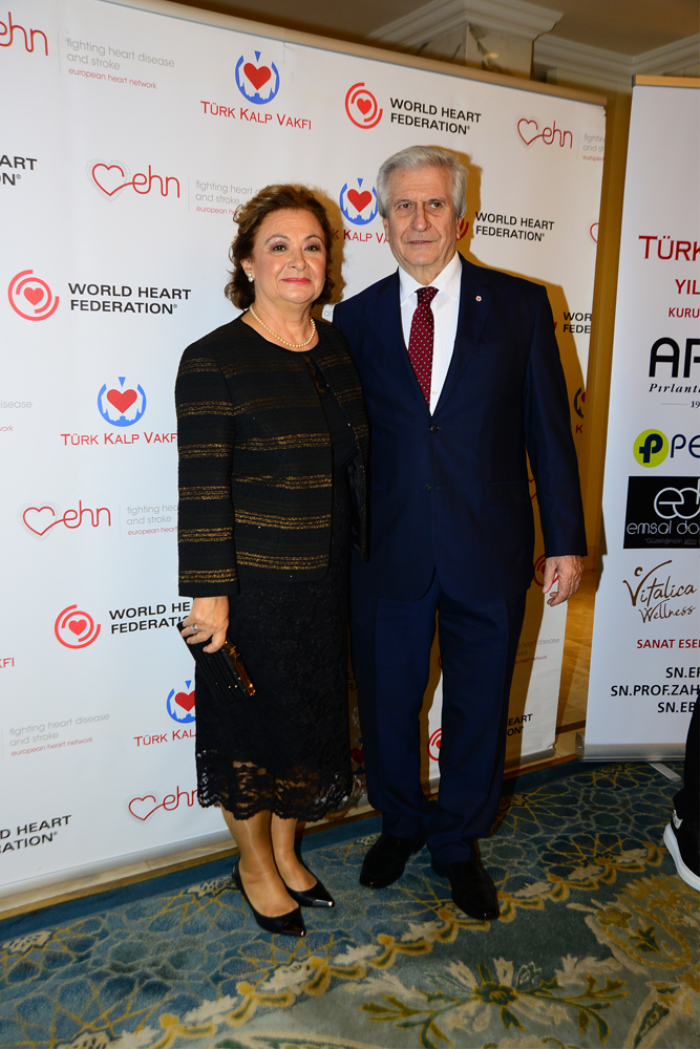 "ÇOCUKLARIN KALBİ BİZLERİN ELİNDE"