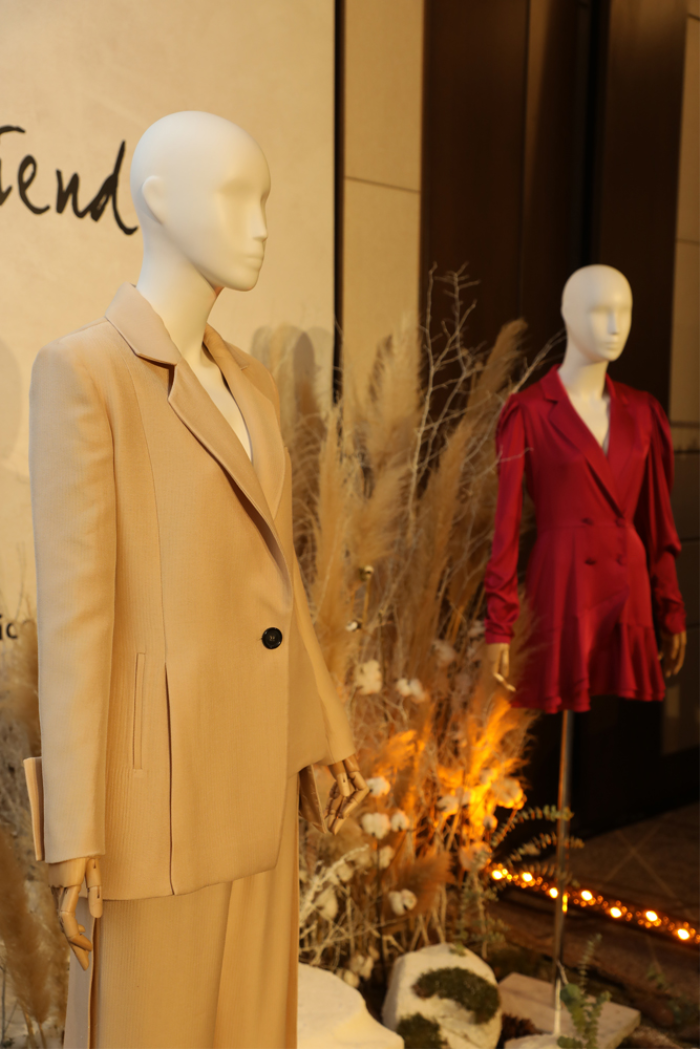 TARİHİ DEĞERLERE DESTEK 