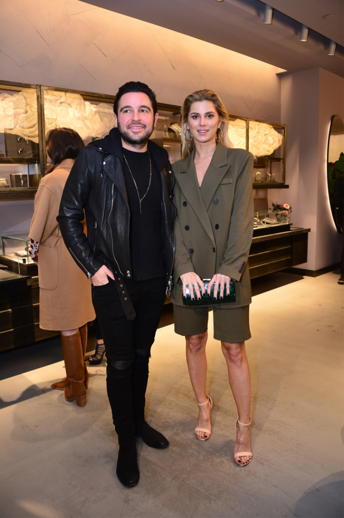 10. YILA SANAT DOKUNUŞU