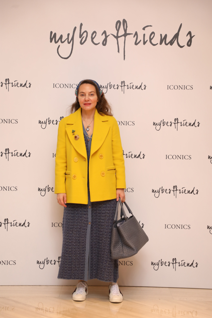 TARİHİ DEĞERLERE DESTEK 