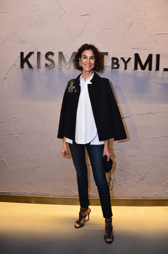 10. YILA SANAT DOKUNUŞU