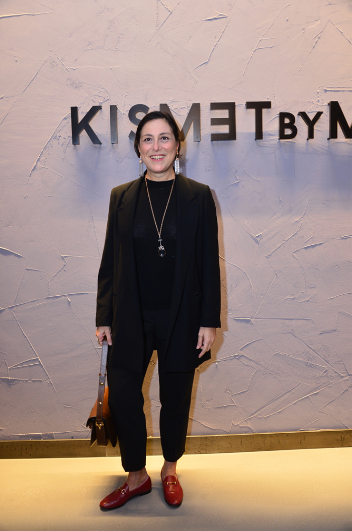 10. YILA SANAT DOKUNUŞU