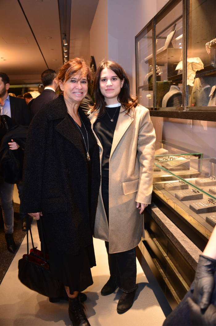 10. YILA SANAT DOKUNUŞU