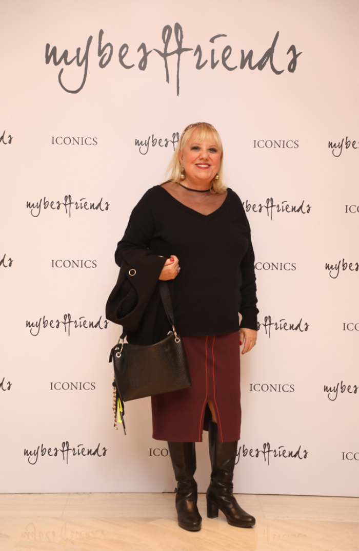 TARİHİ DEĞERLERE DESTEK 