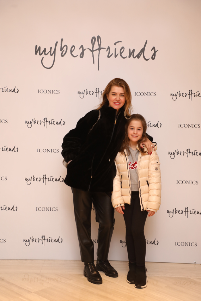 TARİHİ DEĞERLERE DESTEK 