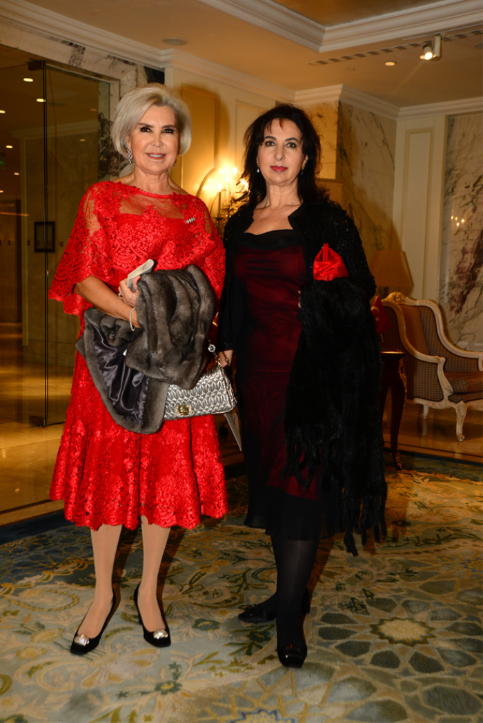 "ÇOCUKLARIN KALBİ BİZLERİN ELİNDE"