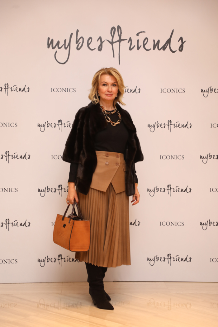 TARİHİ DEĞERLERE DESTEK 