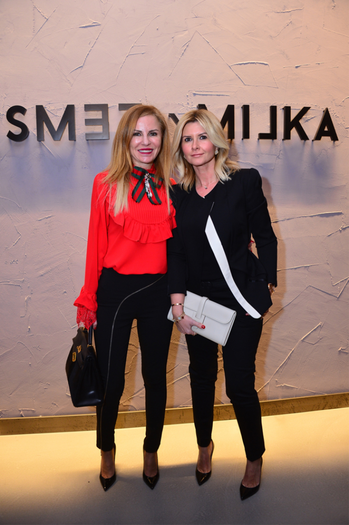 10. YILA SANAT DOKUNUŞU