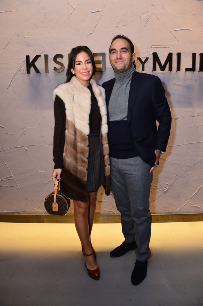 10. YILA SANAT DOKUNUŞU