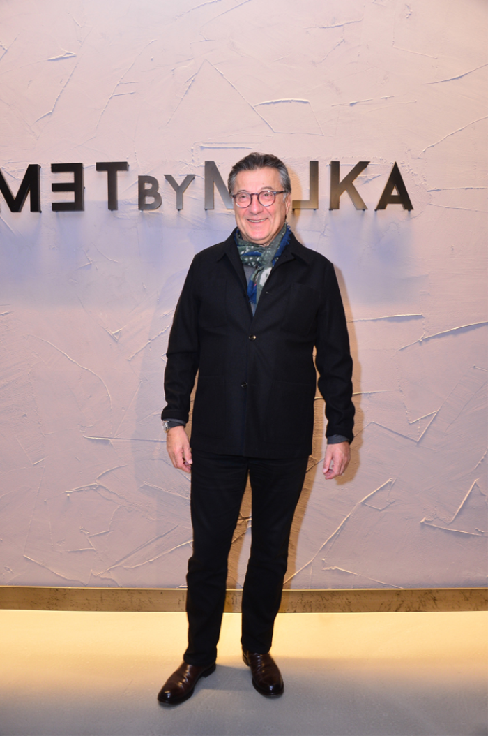 10. YILA SANAT DOKUNUŞU